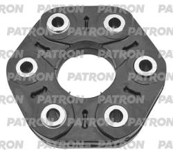 PSE5028 Муфта кардана