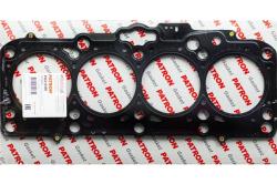 PG2-0191 Прокладка ГБЦ