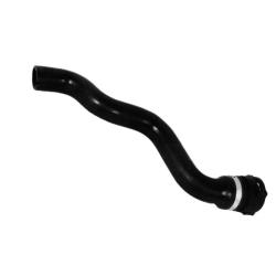 Патрубок FIAT 35747