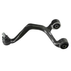 CQ0132R Рычаг HYUNDAI SONATA NF 04-/GRANDEUR  зад.прав.верхн.