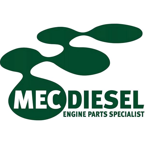 MEC-DIESEL