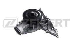 Помпа водяная MB C-Class (203 204) 05- CLK (209) 05- E-Class (211 212) 05- M-Class (164) 05- S wp-1343