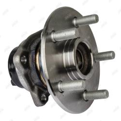 Ступица колеса TOYOTA ALLION NZT24# ZZT24# AZT24# 01-07 HW21006