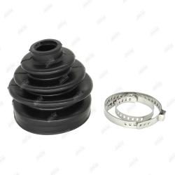 Пыльник ШРУСа HYUNDAI SONATA 01-05 нар. CD11005