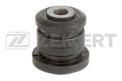 С/блок передний перед. рычага Ford Fiesta V 02- Fusion 02- Mazda 2 II 03- gm-5693