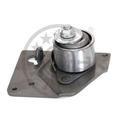 Ролик натяжной ремня ГРМ NISSAN: PRIMERA (P12)  PRIMERA Hatchback (P12)  PRIMERA Traveller (WP12 0-n1323