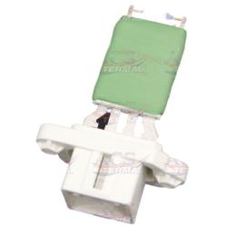 Регулятор FORD Focus II, C-Max, S-Max, Mondeo (07-)