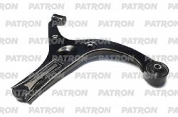 PS50527R Рычаг подвески