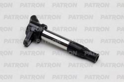 PCI1198KOR Катушка зажигания