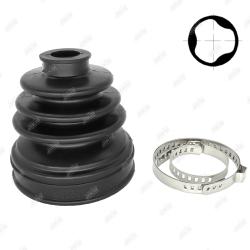 Пыльник ШРУСа MAZDA/SUZUKI MAZDA AXELA BL5FW/BL5FP/BK5P (09-13)/MAZDA 3 BK/BL CD25009