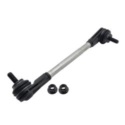 PL0352R Тяга стабилизатора KIA SOUL 08- пер.прав. Hybrid