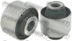 Сайлентблок заднего амортизатора комплект TAB-578-KIT