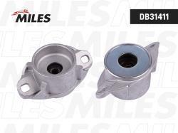 Опора амортизатора PEUGEOT 308/ CITROEN C4 зад. DB31411