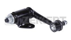 Маятниковый рычаг Ford Ranger 99- Mazda B-Serie 99- ql-3544