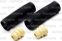 Защитный комплект амортизатора PPK10510