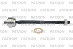 PS2681 Тяга рулевая