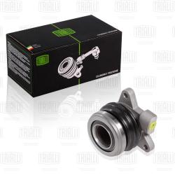 Муфта выкл. сцеп. для а/м SsangYong Actyon (05-) (гидравл.) (CT 1701)