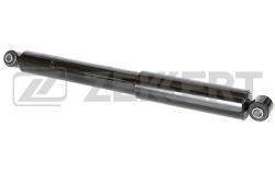 Амортизатор газовый задней подвески MB Sprinter (901-903) 95- sg-2420