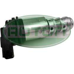 Клапан электромагнитный регулировки фаз ГРМ BMW E81 E87 E88 E46 E90 E65 05- 180036