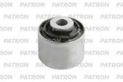 PSE12074 Сайлентблок рычага подвески