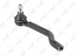 Рулевой наконечник L NISSAN X-TRAIL(T32) 1.6D-2.5 13> c4413l