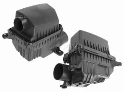 Корпус воздушного фильтра Hyundai Elantra 10-16 / Kia Ceed 12-18 / Cerato 13-16 / Hyundai i30 11-17