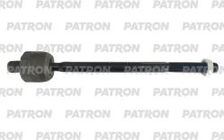 PS2662 Тяга рулевая