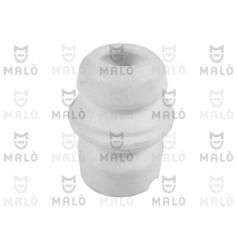 Отбойник амортизатора пер. BMW 3 E46 27051