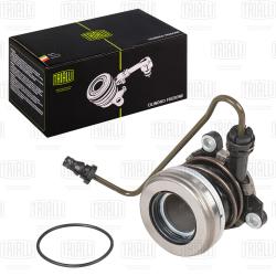 Муфта выкл. сцеп. для а/м Chevrolet Cobalt (13-) 1.5i (гидравл.) (CT 0511)