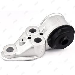 Сайлентблок с кронштейном AUDI_A6_4B2/4B20SH/4B/SDN / AVNT/4B20CH_(1997-2005)/SKODA_SUPERB I_3U4_(20 ab33010