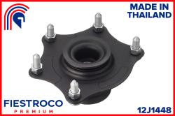 Опора амортизатора HONDA CR-V 07-12 пер. 12J1448