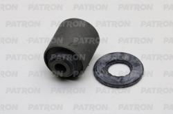 PSE10846 Сайлентблок рычага подвески