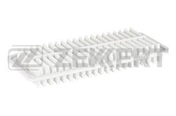 Фильтр возд. Lexus RX400h (MHU38_) 04- Toyota Harrier (U30) 05- Highlander (U20) 05- lf-2201