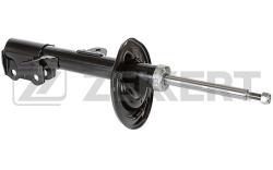 Амортизатор газовый левый передней подвески Lexus RX (_L1_) 08- sg-6379