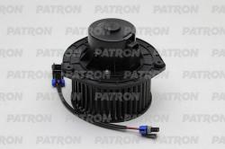 PFN328 Вентилятор отопителя