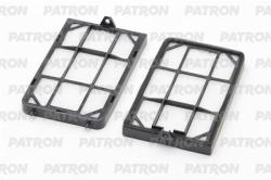 PF1759 Фильтр салона