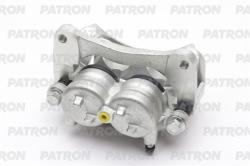 PBRC245 Суппорт тормозной