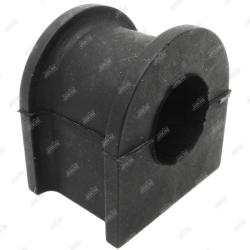 Втулка стабилизатора MAZDA 626 91-97 пер.подв. BL25033