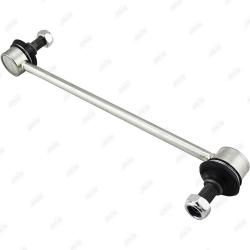 Тяга стабилизатора HYUNDAI IX 35 TMZ10 10-13/KIA SPORTAGE SLZ10 LS13026