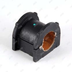 Втулка стабилизатора TOYOTA LAND CRUISER 100 98-07 пер.подв. BL21067