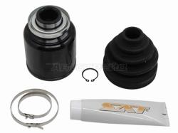 Шрус (Спереди/ Справа/ Внутр) Kia Sorento 06-09