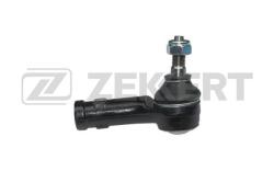 Наконечник рулевой прав. VW Transporter IV 90- sn-2231