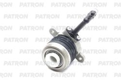 PHCB25 Подшипник выжимной гидравлический