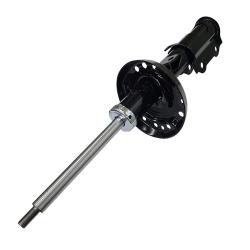 GY0275G Амортизатор CHEVROLET CRUZE пер.лев. 1.6 MT