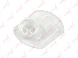 Фильтр (сетка) топливного насоса CITROEN Berlingo 1.4-1.8 96-11 LS-2078