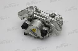 PBRC089 Суппорт тормозной