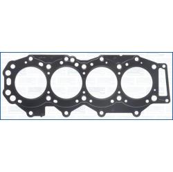 Прокладка ГБЦ Mazda 10182520