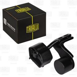 Подвес (подушка) глушителя для а/м Toyota Corolla (91-)/(95-) (1 шт.) (RM 0195)