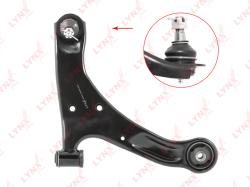 Рычаг нижний R / перед. подв. SUZUKI GRAND VITARA II 05> c5299r