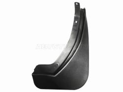 Брызговик Skoda Karoq 17- (Сзади/ Справа)